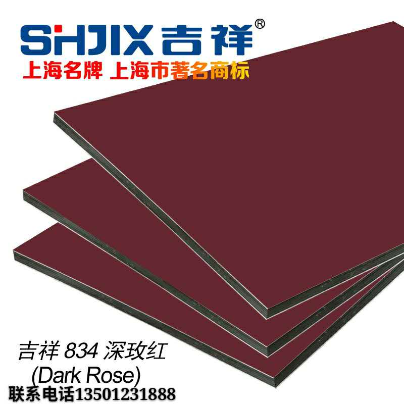 a1d37d3351780c60d8007615203be3e6