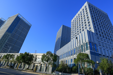 湖北武汉经开万达