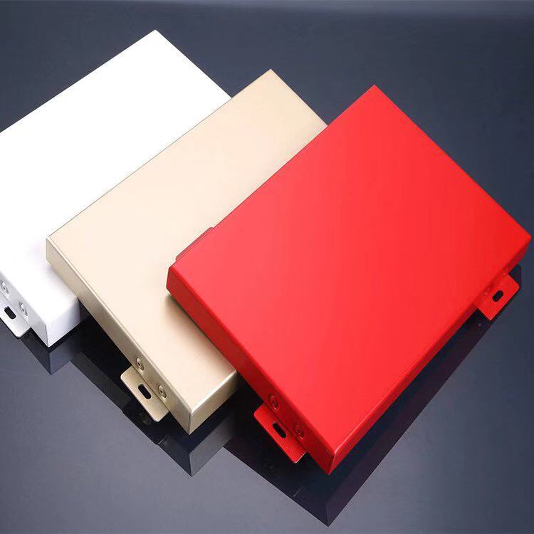 铝塑板主要的用途是什么