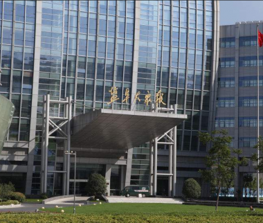 吉祥铝塑板案例