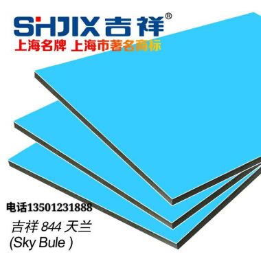 现在的社会就是需要这种产品