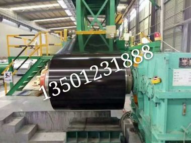 吉祥铝塑板厂房展示