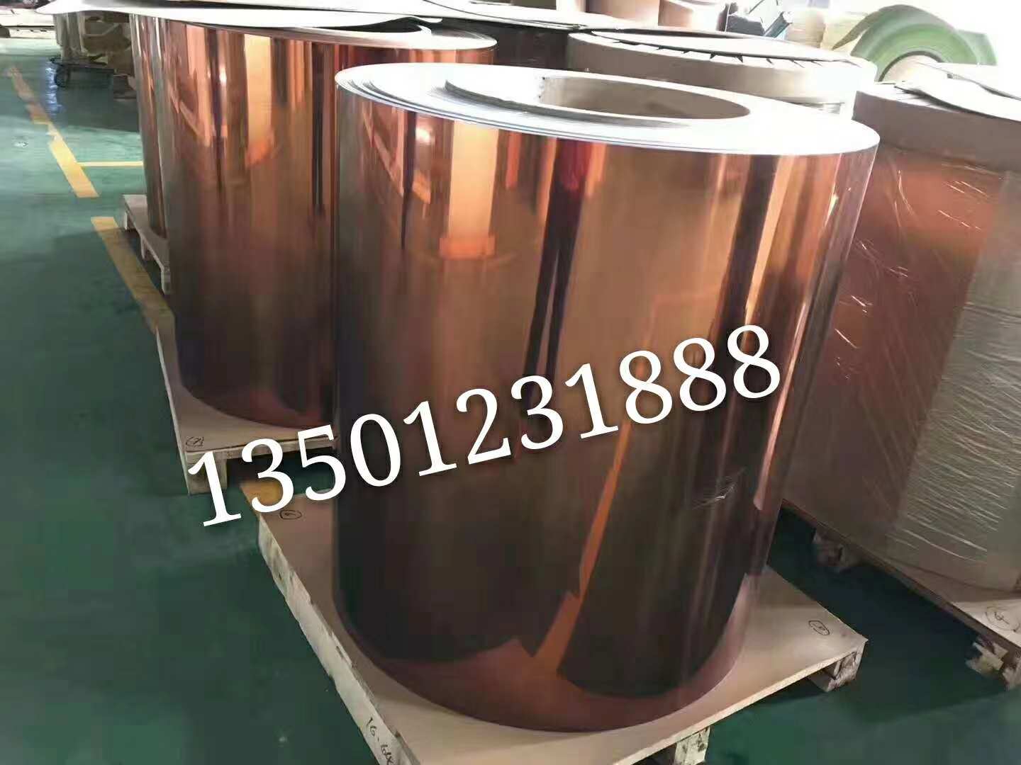 吉祥铝塑板厂房展示