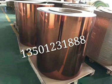 吉祥铝塑板厂房展示